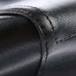 Handtaschen><noscript><img width=