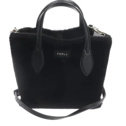 Handtasche-Furla Hot