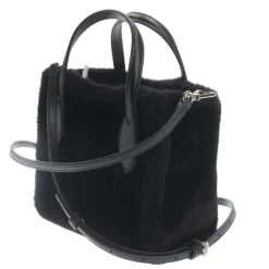 Handtasche-Furla Hot