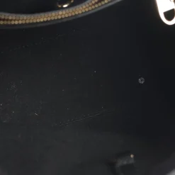 Handtasche-Furla Hot