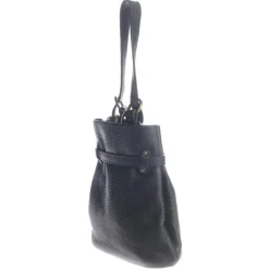 Handtasche-Gucci Outlet