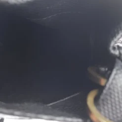 Handtasche-Gucci Outlet