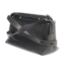 Handtaschen><noscript><img width=