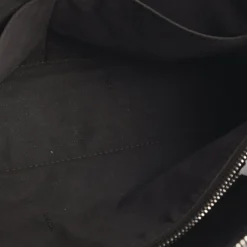 Handtaschen><noscript><img width=