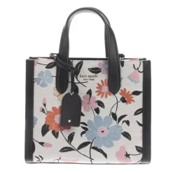 Handtasche-Kate Spade Clearance