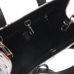 Handtasche-Kate Spade Clearance