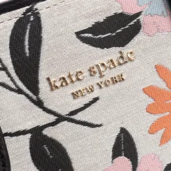 Handtasche-Kate Spade Clearance