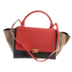 Handtasche-Celine Discount
