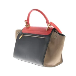 Handtasche-Celine Discount
