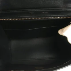 Handtasche-Celine Discount