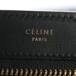 Handtasche-Celine Discount