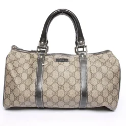 Handtasche-Gucci Sale