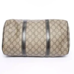 Handtasche-Gucci Sale