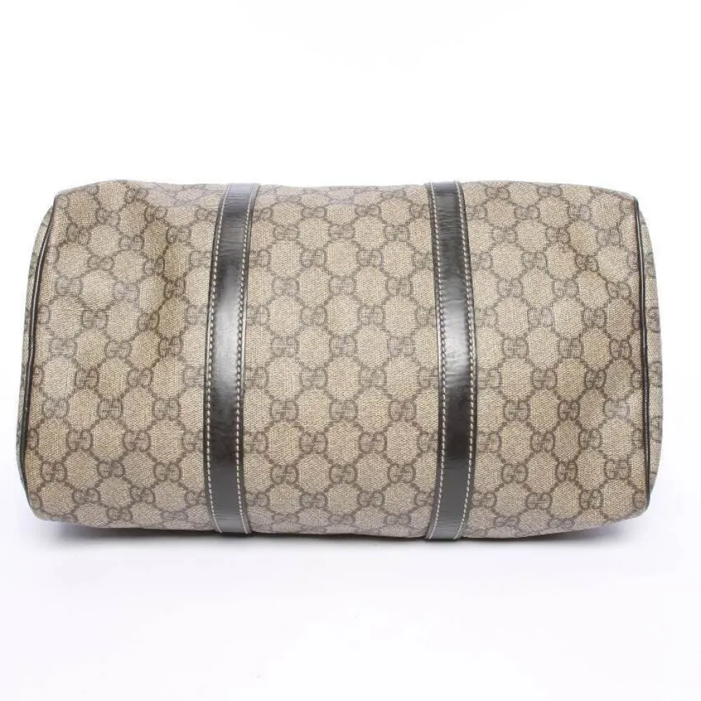 Handtasche-Gucci Sale