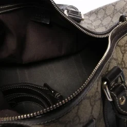 Handtasche-Gucci Sale