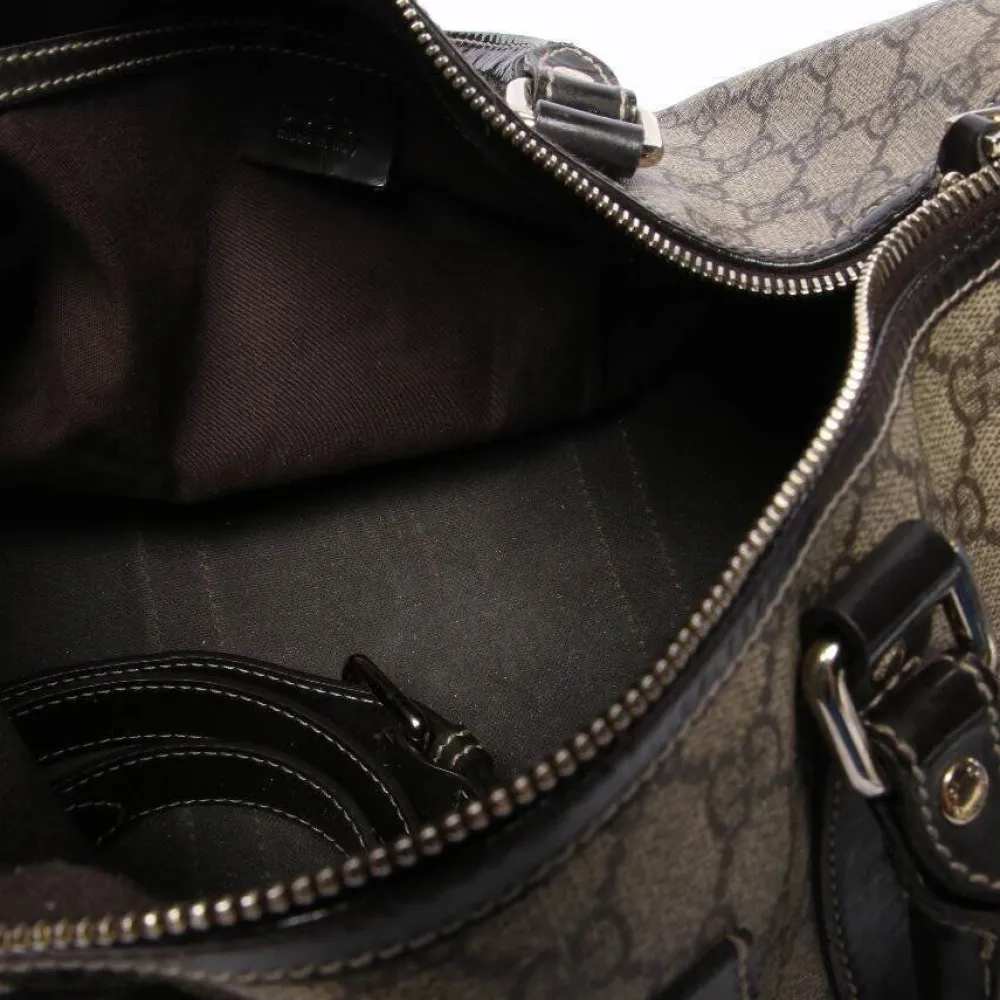 Handtasche-Gucci Sale