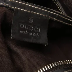 Handtasche-Gucci Sale