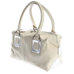 Handtaschen><noscript><img width=