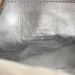 Handtaschen><noscript><img width=