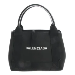 Handtaschen>Balenciaga Handtasche schwarz