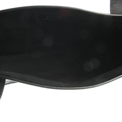 Handtaschen><noscript><img width=