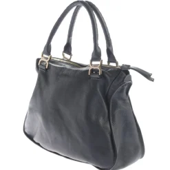 Handtasche-Chlou00e9