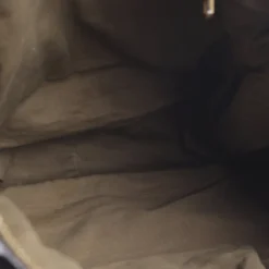 Handtasche-Chlou00e9