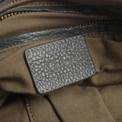 Handtasche-Chlou00e9