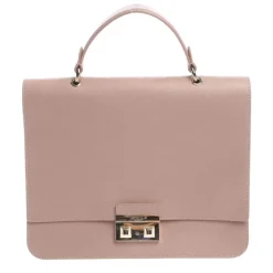 Handtaschen>Furla Handtasche rosa
