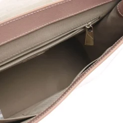 Handtaschen><noscript><img width=