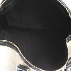 Handtaschen><noscript><img width=