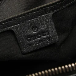 Handtaschen><noscript><img width=