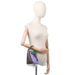 Handtaschen>Furla Handtasche mehrfarbig