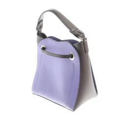 Handtaschen><noscript><img width=