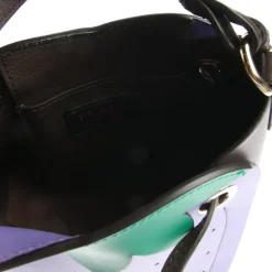 Handtaschen><noscript><img width=