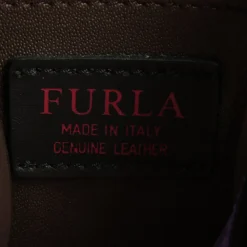 Handtaschen><noscript><img width=