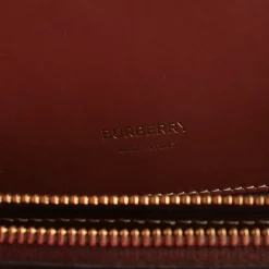 Handtasche-Burberry Best