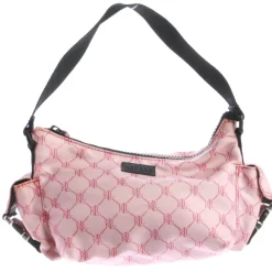 Handtasche-Ralph Lauren Online