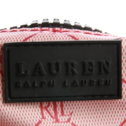 Handtasche-Ralph Lauren Online