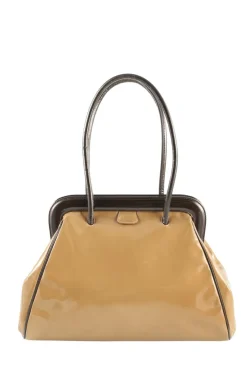 Handtasche-Pollini Discount