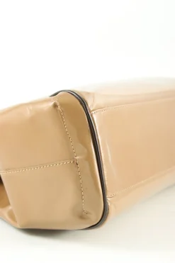 Handtasche-Pollini Discount