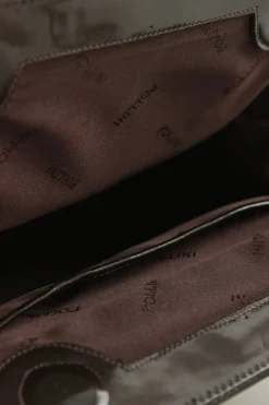 Handtasche-Pollini Discount