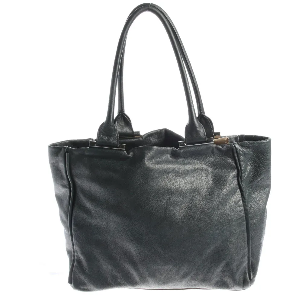 Handtasche-Coccinelle Best