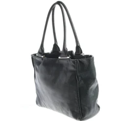 Handtasche-Coccinelle Best