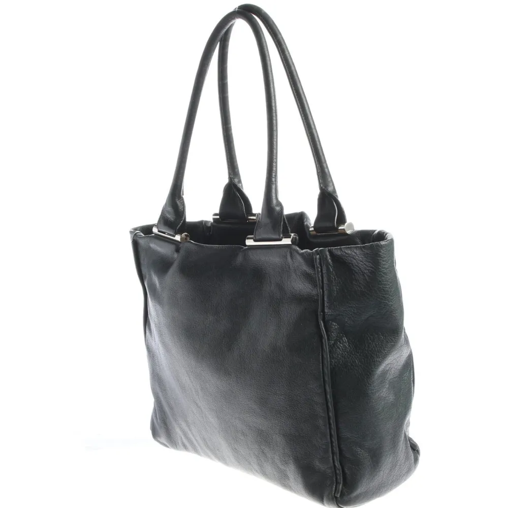 Handtasche-Coccinelle Best