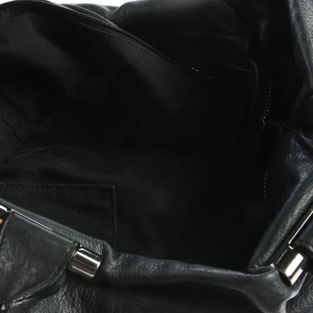 Handtasche-Coccinelle Best