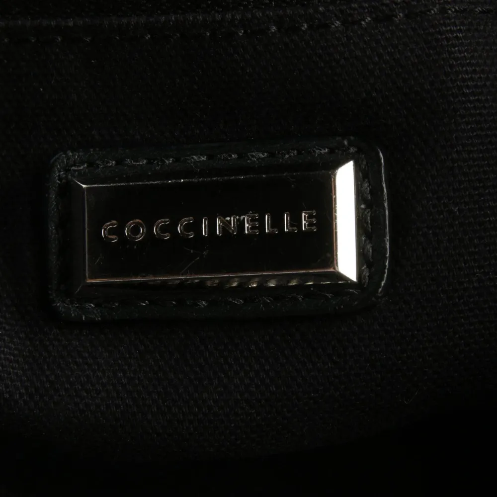 Handtasche-Coccinelle Best
