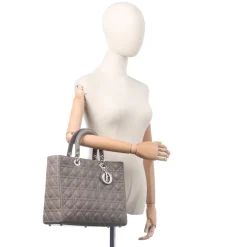 Handtasche-Dior Outlet