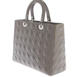 Handtasche-Dior Outlet