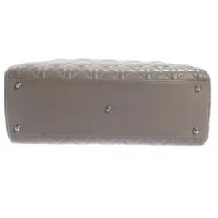 Handtasche-Dior Outlet